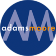 (c) Adamsmoore.com