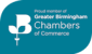 Chamber_of_Commerce
